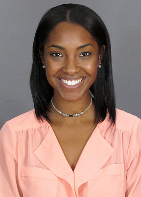 Headshot